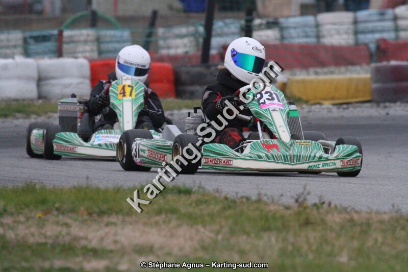 20140316-lavelanet-agnus 605.JPG